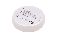 Накладной светильник DesignLed KH-R120-9-NW 001860