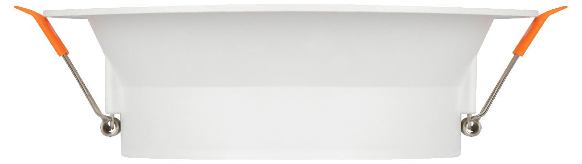 Встраиваемый светильник Эра LED 21-24-3K Б0062147