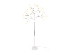 Торшер Ambrella Light Traditional TR3029