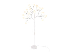 Торшер Ambrella Light Traditional TR3029