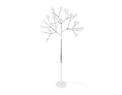 Торшер Ambrella Light Traditional TR3029