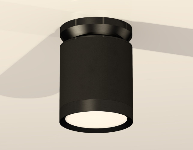Потолочный светильник Ambrella Light Techno Spot XS8142020 (N8902, C8142, N8113)
