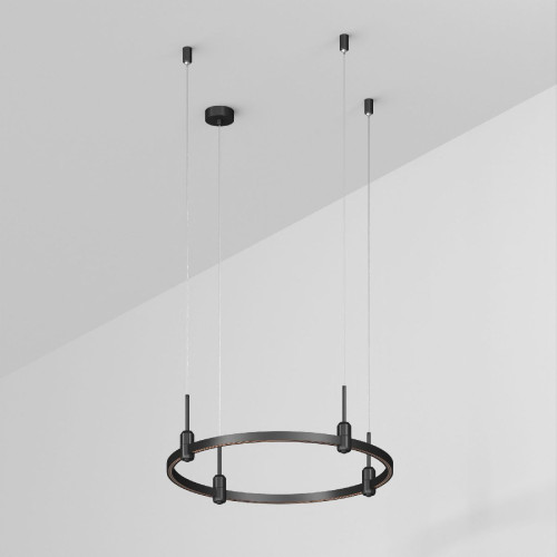Трек Arlight ART-APRIORI-ROUND-HANG-R600 048487