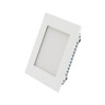 Светодиодная панель Arlight DL 020123