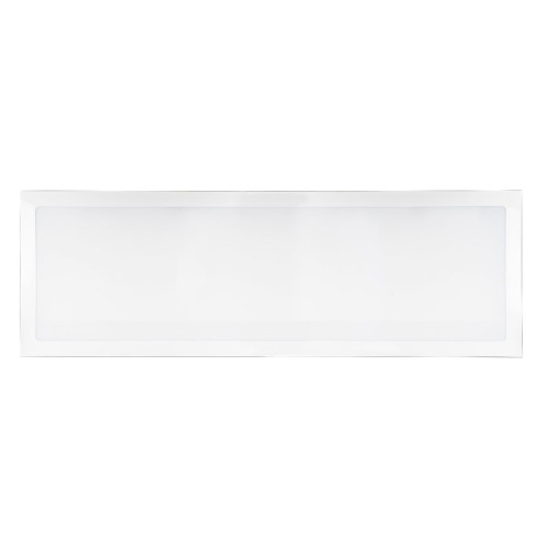 Светодиодная панель Uniel ULP-30120 36W/4000K IP54 CLIP-IN CUATRO OPAL UL-00011994