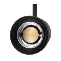 Трековый светильник Lightstar Canno Pro 304407