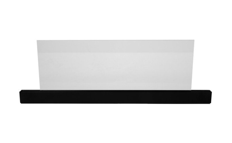 Трековый светильник DesignLed SY-mini-522314-10-48-WW 006145