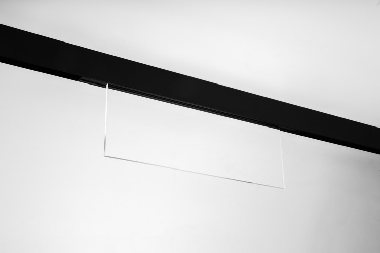 Трековый светильник DesignLed SY-mini-522314-10-48-WW 006145