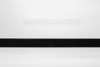 Трековый светильник DesignLed SY-mini-522314-10-48-WW 006145