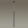 Подвесной светильник Odeon Light Fiano 4373/3L
