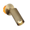 Спот Odeon Light Manchester 7013/1WA