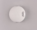 Уличный настенный светильник DesignLed GW-A161-4-4-WH-NW 003201