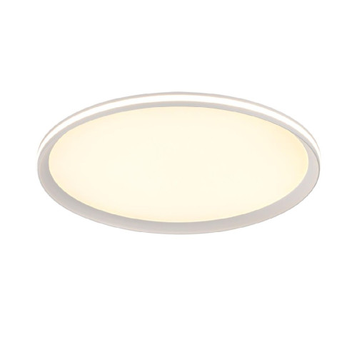 Потолочный светильник Sonex Beta 7749/80L