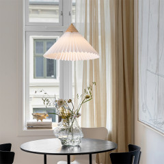 Подвесной светильник Freya Kinsley FR5533PL-01BS