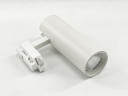 Трековый светильник SWG TL3P-WH-20-WW 008848