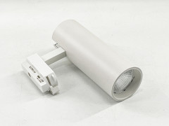 Трековый светильник SWG TL3P-WH-20-WW 008848