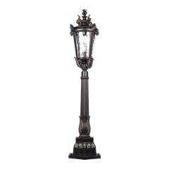 Ландшафтный светильник Loft IT Verona 100003/1200