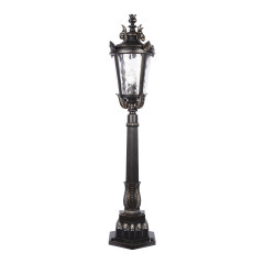 Ландшафтный светильник Loft IT Verona 100003/1200