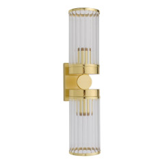 Бра Kutek Lauria LAU-K-2(Z)