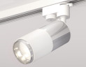 Трековый однофазный светильник Ambrella Light Track System XT6301050 (A2520, C6305, A2060, C6301, N6122)