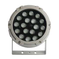 Ландшафтный светильник Feron LL-899 52106