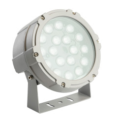 Ландшафтный светильник Feron LL-899 52106