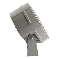 Ландшафтный светильник Feron LL-899 52106