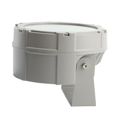 Ландшафтный светильник Feron LL-899 52106