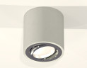 Потолочный светильник Ambrella Light Techno Spot XS7533003 (C7533, N7003)