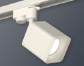 Трековый однофазный светильник Ambrella Light Track System XT7812022 (A2520, C7812, N7755)