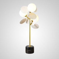 Настольная лампа ImperiumLoft Matisse 191873-26