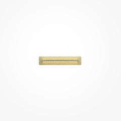 Настенный светильник Maytoni Maya P091WL-L7G3K