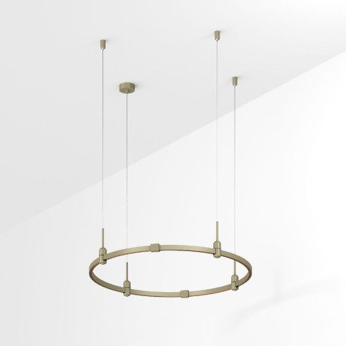 Трек Arlight ART-APRIORI-ROUND-HANG-R800 (OG) 054470