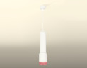 Подвесной светильник Ambrella Light Techno XP7421003 (A2301, C6355, A2030, C7421, N7193)