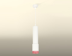 Подвесной светильник Ambrella Light Techno XP7421003 (A2301, C6355, A2030, C7421, N7193)