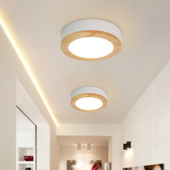 Потолочный светильник ImperiumLoft Wudda 179763-26