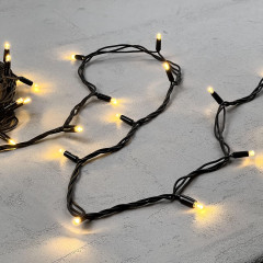 Гирлянда Нить Laitcom (LTC) LL75-1-1WW