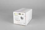 Бра Omnilux Grosseto OML-77731-01