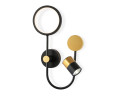 Настенный светильник Ambrella Light Comfort LineTech FL51602