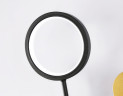 Настенный светильник Ambrella Light Comfort LineTech FL51602
