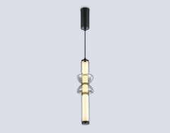 Подвесной светильник Ambrella Light High Light Modern LH11021