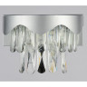 Настенный светильник Ambrella Light Traditional TR5090