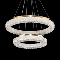 Подвесная люстра Modestyle MS.9025.600.400 BS