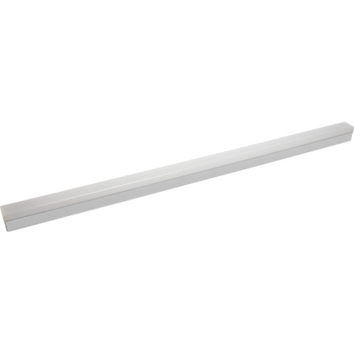 Светодиодный линейный светильник Feron AL4020 41337