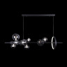 Подвесной светильник Loft IT Molecule 10023/1200L