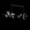 Подвесной светильник Loft IT Molecule 10023/1200L