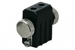 Крепеж Paulmann Wire System 97841