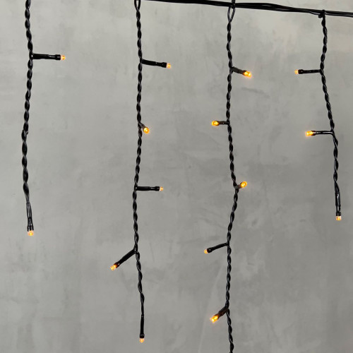 Гирлянда Бахрома Laitcom (LTC) PIL150-11-2Y