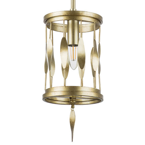 Подвесной светильник Lightstar Firenze 725113