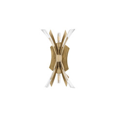 Бра Hinkley QN-VIDA2